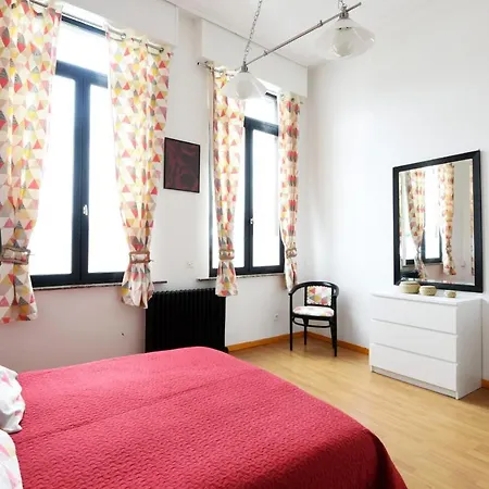 Charming Flat At The Heart Of - Welkeys * Bethune